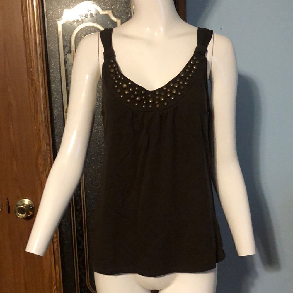 Cato Top